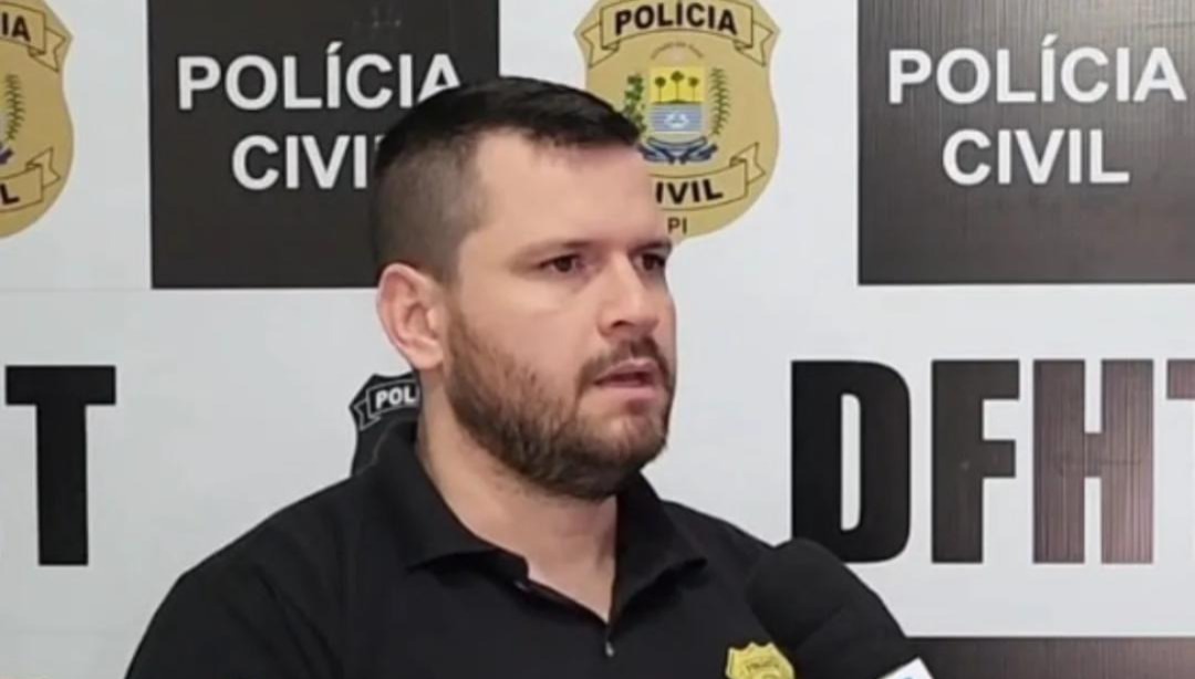 Piripiri completa três meses sem registros de homicídios