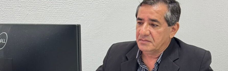 Secretaria de Segurança realiza  prisões por grilagem de terras no sul do estado