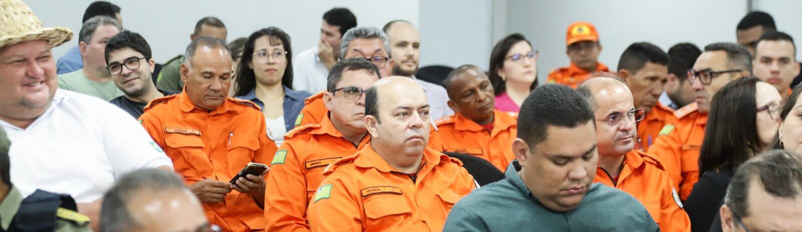 Governo do Piauí lança nova Carteira de Identidade Funcional para servidores públicos com versão digital e validade nacional
