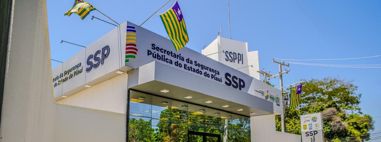 Inscrições do Bolsa-Formação 2025 encerram nesta sexta-feira (19)