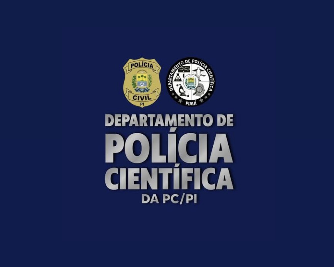 Perícia confirma ausência de metanol em casos suspeitos de intoxicação registrados no Piauí