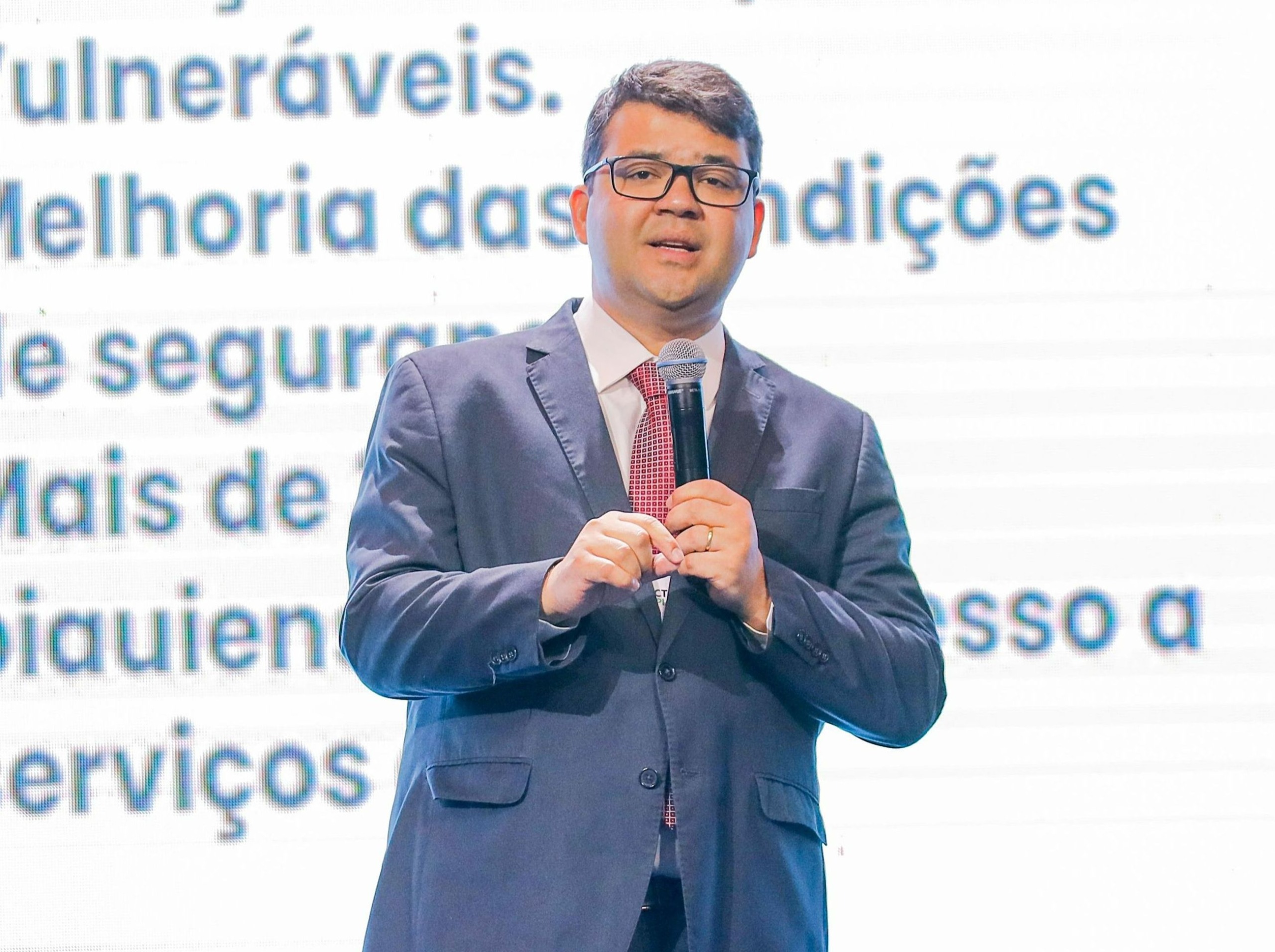 Nova lei atualiza Código de Processo Penal e estabelece critérios para prisões preventivas