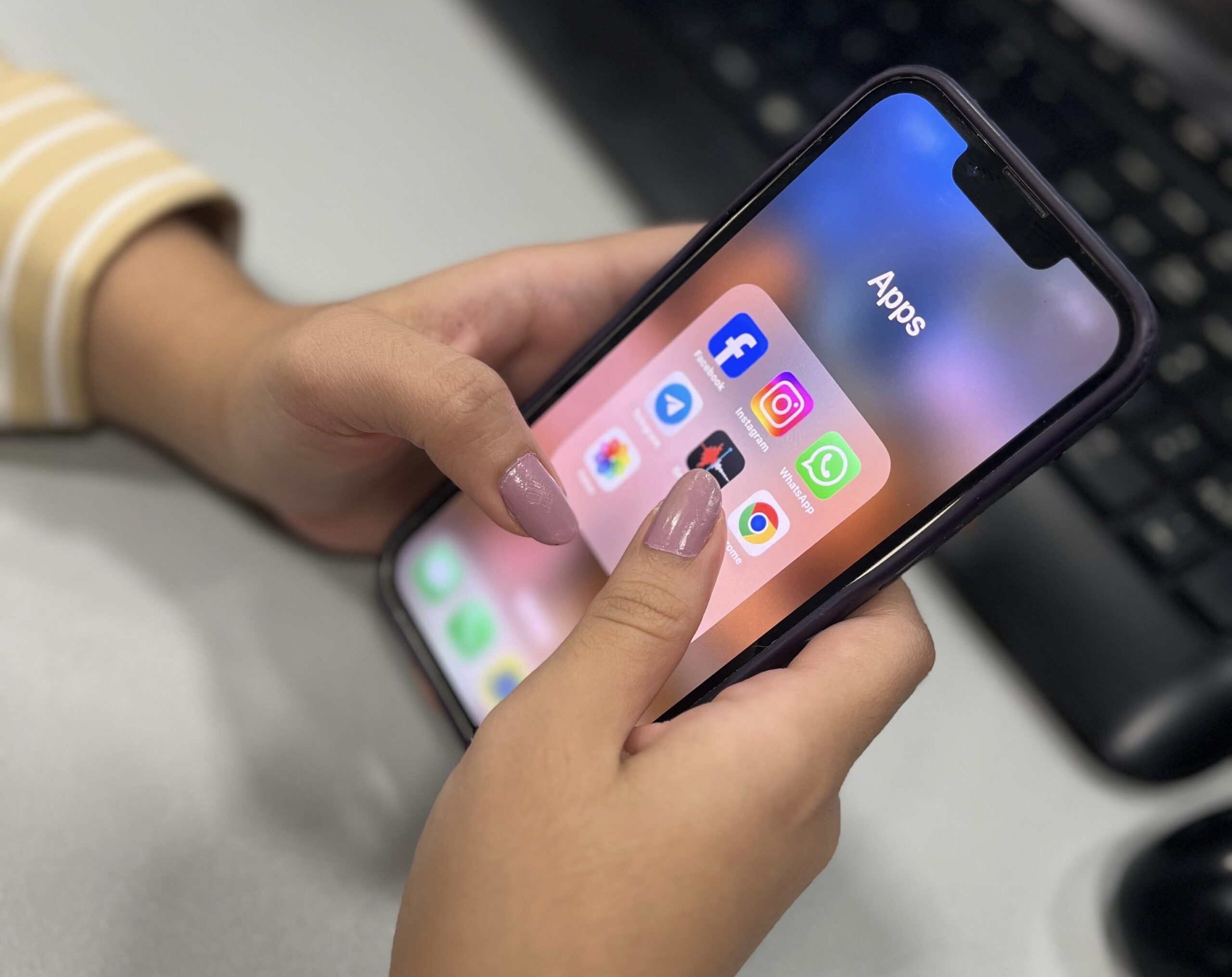 Governador Rafael Fonteles sanciona lei que fortalece combate a fraudes virtuais e crimes cibernéticos no Piauí