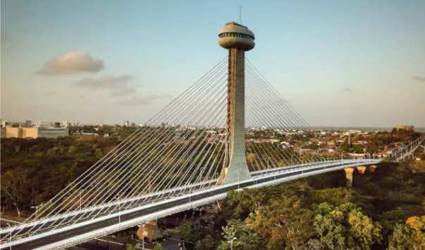 Teresina registra o menor número de homicídios para um mês dos últimos 20 anos; em novembro, apenas oito casos foram registrados na capital