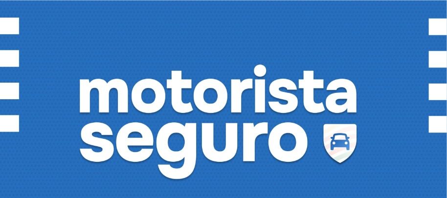 Governo do Piauí lança aplicativo “Motorista Seguro” para reforçar proteção de profissionais do transporte